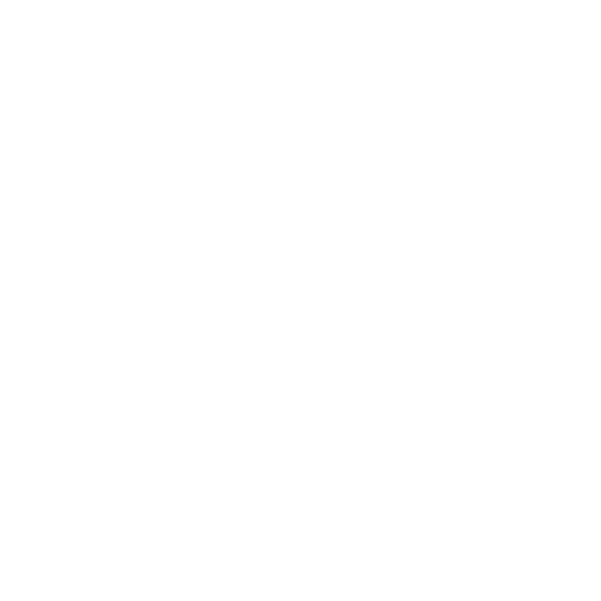 Escape the Lost Temple