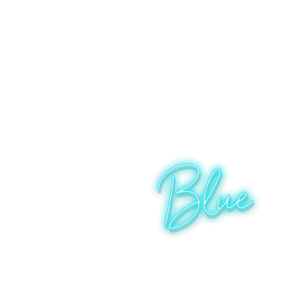 Escape the Mystic Manor Blue