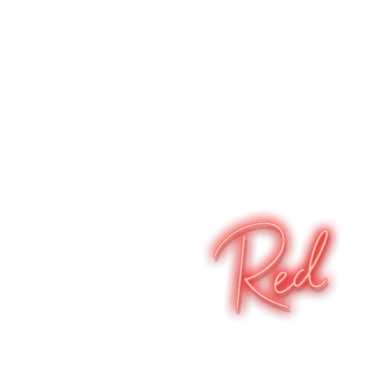 Escape the Mystic Manor Red