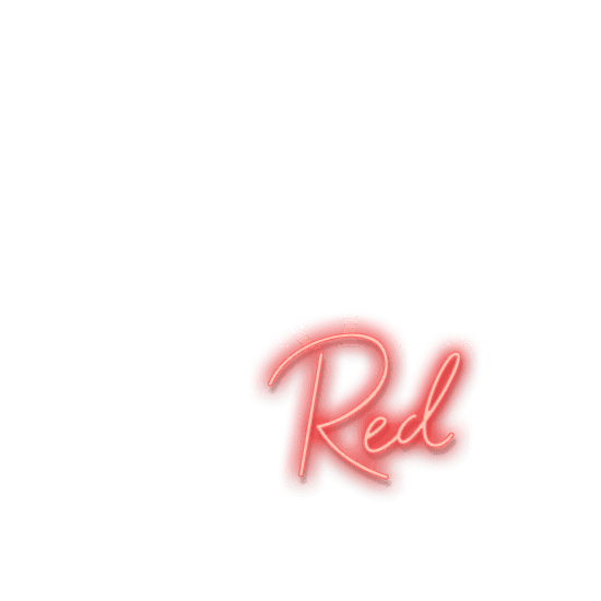 Eventide Departure Red